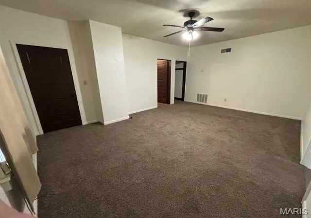 5th image of 122-124 N Arch St, Hannibal, MO 63401 | MLS# MIS26055033