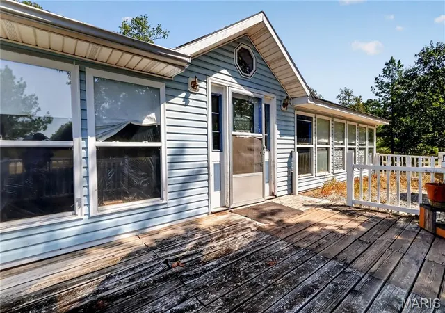 3rd image of 29053 Hwy Aa, Lebanon, MO 65536 | MLS# MIS26055035
