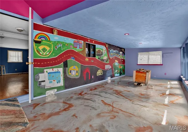 4th image of 29053 Hwy Aa, Lebanon, MO 65536 | MLS# MIS26055035