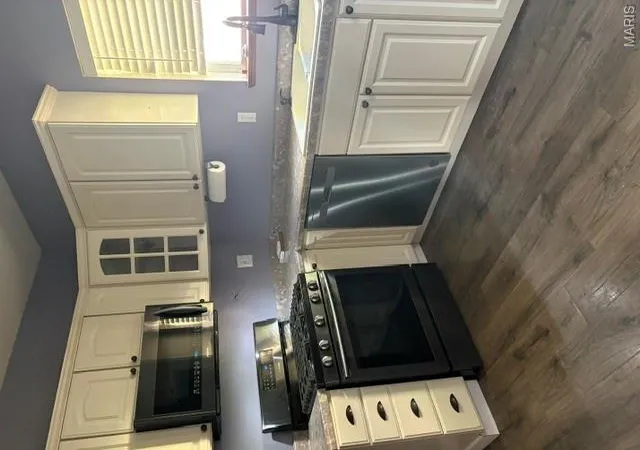 4th image of 2518 State St, Granite City, IL 62040 | MLS# MIS26055040