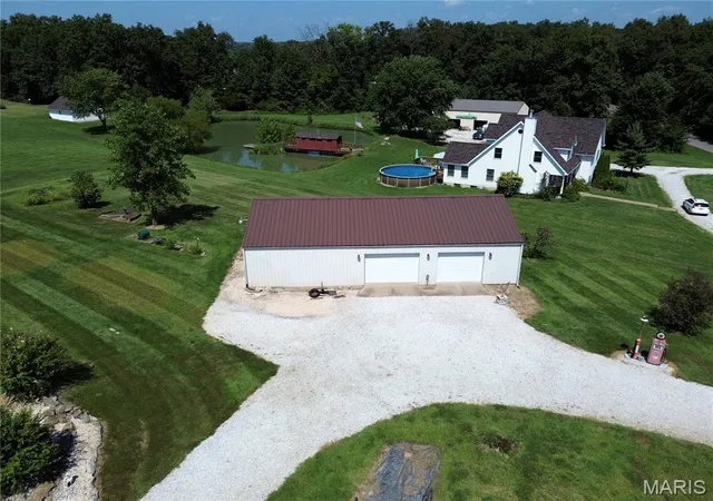 5th image of 151 Plantation Dr, Troy, MO 63379 | MLS# MIS26055041