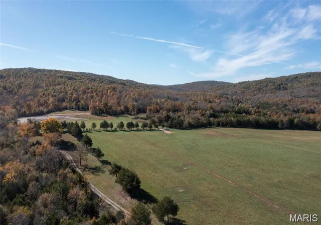 Land for sale at 1030 Madison 9568, Fredericktown, MO 63645 | MLS# MIS26055042