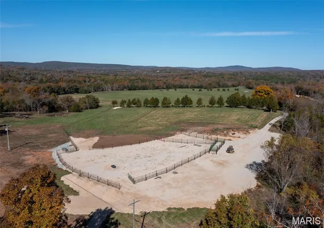 Photo 1 of Land for sale at 1030 Madison 9568, Fredericktown, MO 63645 | MLS# MIS26055042 | Listing updated on 2026-10-27