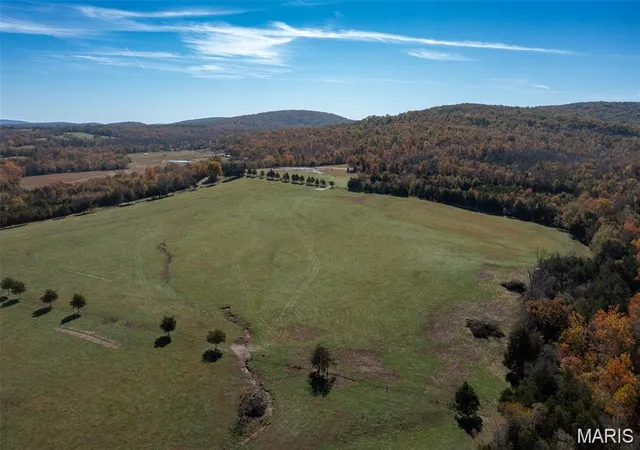 Photo 4 of Land for sale at 1030 Madison 9568, Fredericktown, MO 63645 | MLS# MIS26055042 | Listing updated on 2026-10-27
