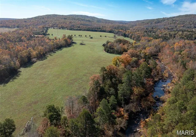 Photo 1 of Land for sale at Tract 1 Off Madison 9568, Fredericktown, MO 63645 | MLS# MIS26055051 | Listing updated on 2026-08-31