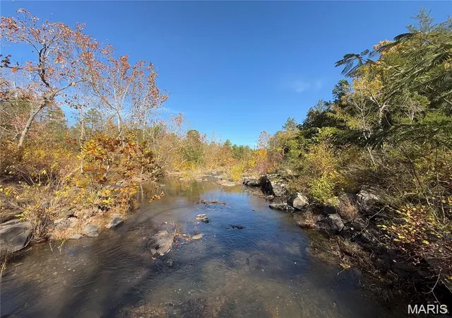 Photo 17 of Land for sale at Tract 1 Off Madison 9568, Fredericktown, MO 63645 | MLS# MIS26055051 | Listing updated on 2026-08-31