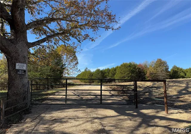 Photo 5 of Land for sale at Tract 1 Off Madison 9568, Fredericktown, MO 63645 | MLS# MIS26055051 | Listing updated on 2026-08-31