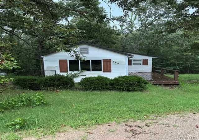 1st image of 285 Meridian Ln, Poplar Bluff, MO 63901 | MLS# MIS26055059