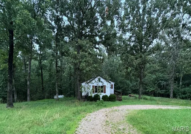 2nd image of 285 Meridian Ln, Poplar Bluff, MO 63901 | MLS# MIS26055059