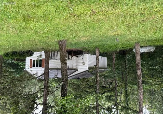 3rd image of 285 Meridian Ln, Poplar Bluff, MO 63901 | MLS# MIS26055059
