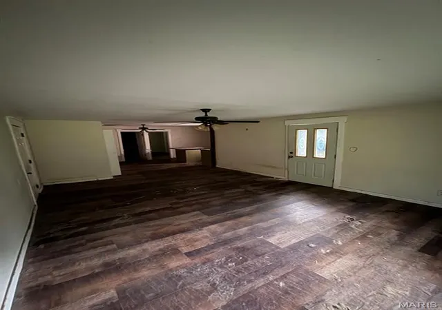 4th image of 285 Meridian Ln, Poplar Bluff, MO 63901 | MLS# MIS26055059