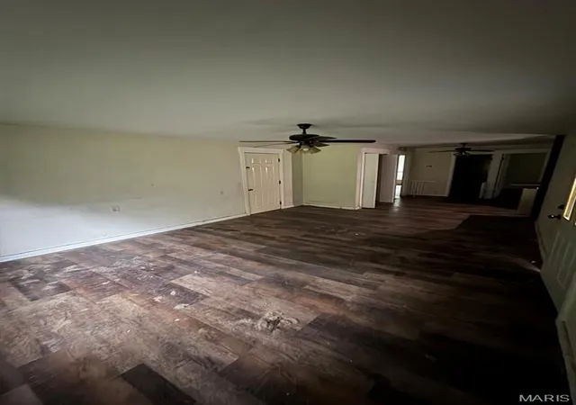 5th image of 285 Meridian Ln, Poplar Bluff, MO 63901 | MLS# MIS26055059
