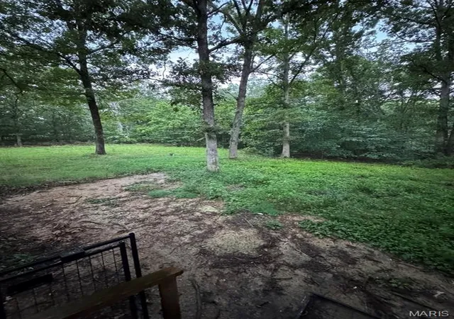 10th image of 285 Meridian Ln, Poplar Bluff, MO 63901 | MLS# MIS26055059