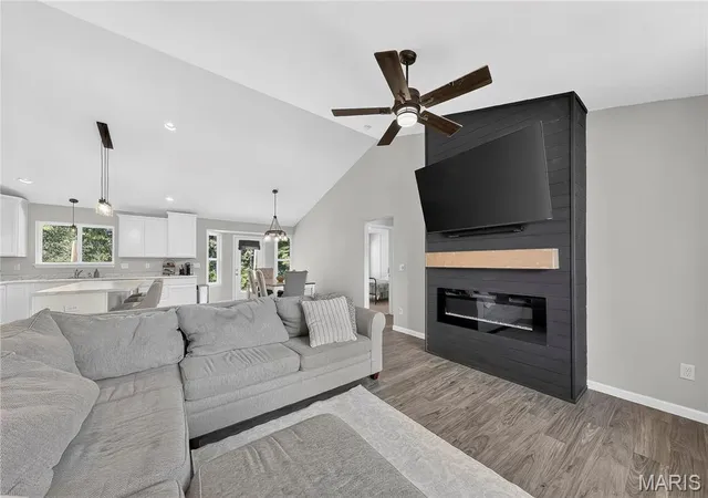 4th image of 178 Austin Oaks Dr, Moscow Mills, MO 63362 | MLS# MIS26055062