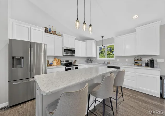 5th image of 178 Austin Oaks Dr, Moscow Mills, MO 63362 | MLS# MIS26055062