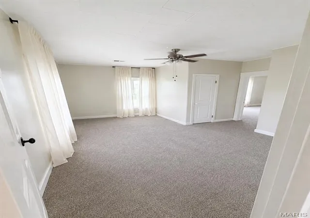 Photo 4 of Single family home for sale at 306 Southwest St, Madison, MO 65263 | MLS# MIS26055063 | Listing updated on 2026-08-29