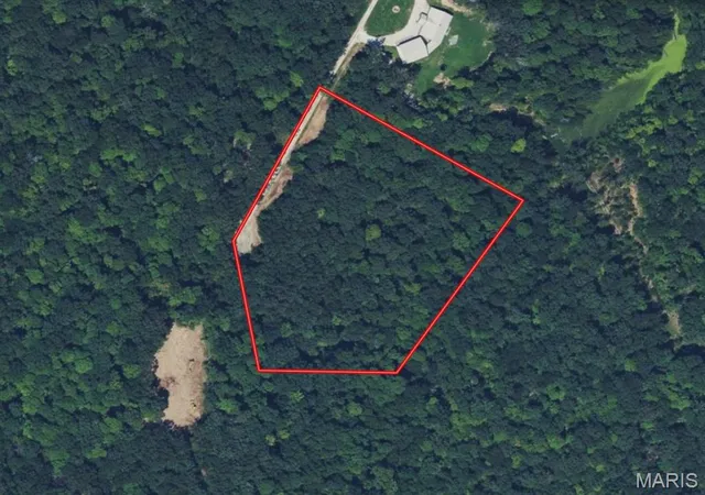 Photo 3 of Land for sale at 549 Acres T Warren, Warrenton, MO 63383 | MLS# MIS26055064 | Listing updated on 2026-09-01
