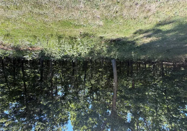 Photo 2 of Land for sale at 549 Acres T Warren, Warrenton, MO 63383 | MLS# MIS26055064 | Listing updated on 2026-09-01