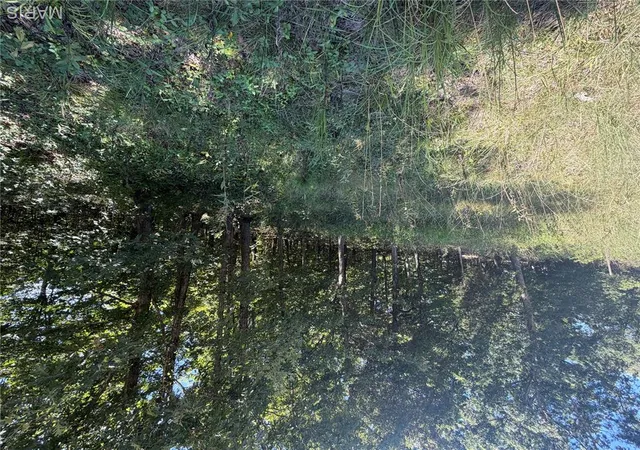 Photo 4 of Land for sale at 549 Acres T Warren, Warrenton, MO 63383 | MLS# MIS26055064 | Listing updated on 2026-09-01