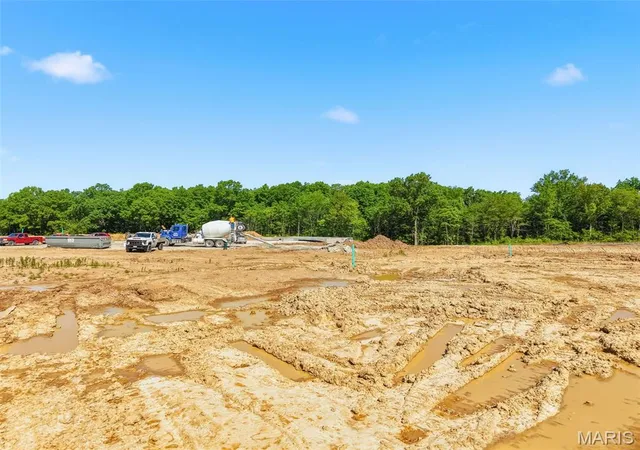 51st image of 1011 Samwise St, Wright City, MO 63390 | MLS# MIS26055066
