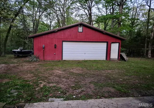 Photo 3 of Single family home for sale at 9434 Joan Ct, Bonne Terre, MO 63628 | MLS# MIS26055071 | Listing updated on 2026-08-30