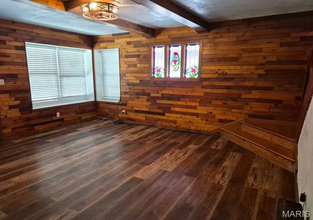 Photo 3 of Single family home for sale at 9434 Joan Ct, Bonne Terre, MO 63628 | MLS# MIS26055071 | Listing updated on 2026-08-30