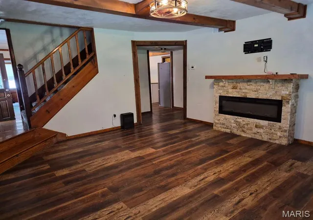 Photo 4 of Single family home for sale at 9434 Joan Ct, Bonne Terre, MO 63628 | MLS# MIS26055071 | Listing updated on 2026-08-30