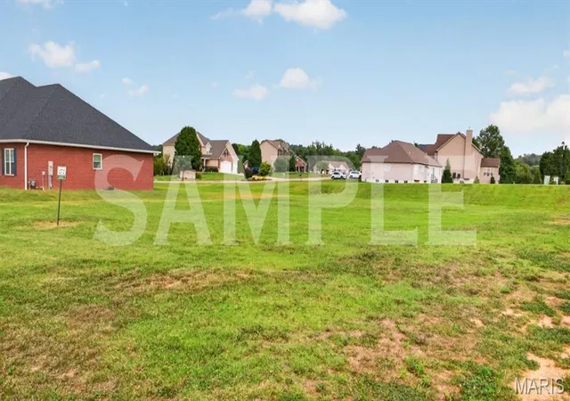 Photo 49 of Single family home for sale at 1386 Walnut Ridge Dr, Columbia, IL 62236 | MLS# MIS26055075 | Listing updated on 2026-08-28