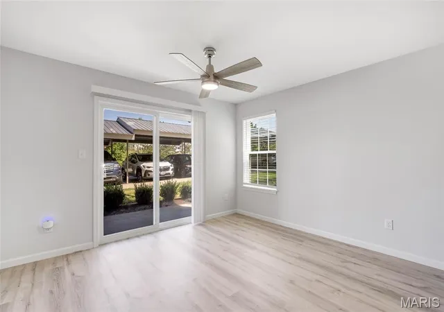 Photo 3 of Condo for sale at 4101 Spring Creek Ln, O'fallon, MO 63368 | MLS# MIS26055078 | Listing updated on 2026-08-30