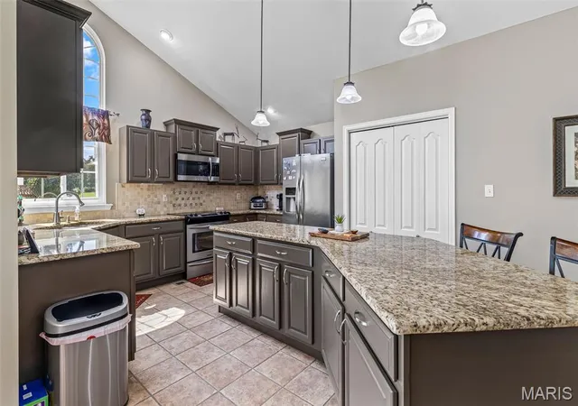 Photo 2 of Single family home for sale at 223 Woodvine Ct, Farmington, MO 63640 | MLS# MIS26055086 | Listing updated on 2026-08-30