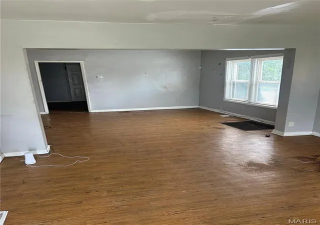 2nd image of (Undisclosed), St Louis, MO 63121 | MLS# MIS26055091