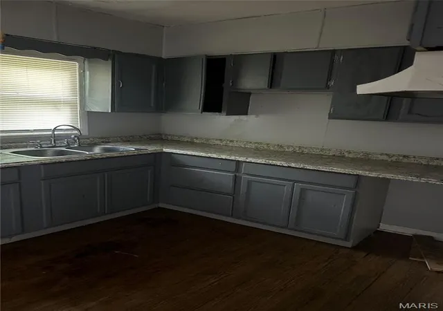 3rd image of (Undisclosed), St Louis, MO 63121 | MLS# MIS26055091