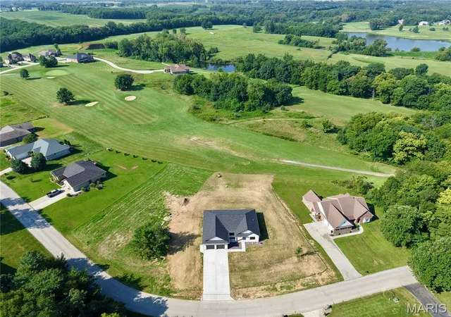 3rd image of 52839 Norwoods Pl, Hannibal, MO 63401 | MLS# MIS26055093