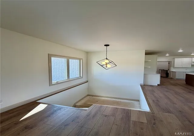 5th image of 52839 Norwoods Pl, Hannibal, MO 63401 | MLS# MIS26055093