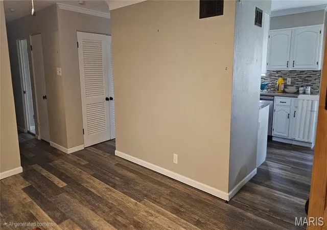 Photo 3 of Single family home for sale at 2625 Terri Lee Ct, St Louis, MO 63114 | MLS# MIS26055097 | Listing updated on 2026-09-05