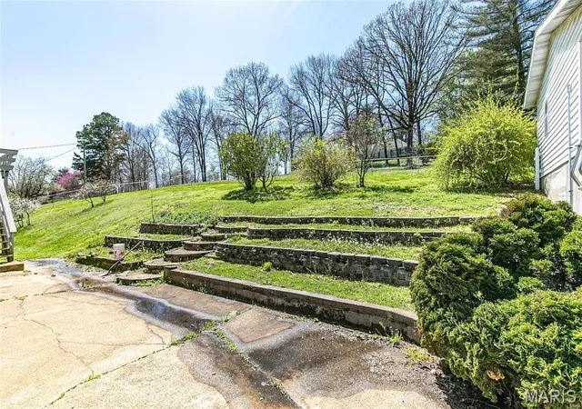 Photo 3 of Single family home for sale at 77 Wayne 340, Piedmont, MO 63957 | MLS# MIS26055099 | Listing updated on 2026-10-07
