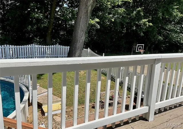 Photo 35 of Single family home for sale at 809 Braidwood Ct, Collinsville, IL 62234 | MLS# MIS26055104 | Listing updated on 2026-08-27
