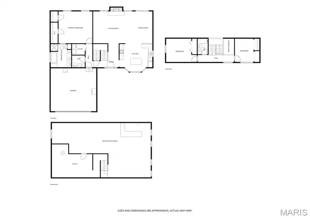 Photo 79 of Sale Pending at 170 Emerald Way E, Granite City, IL 62040 | MLS# MIS26055106 | Listing updated on 2026-09-07
