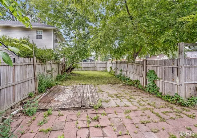 27th image of 2431 State St, Granite City, IL 62040 | MLS# MIS26055109