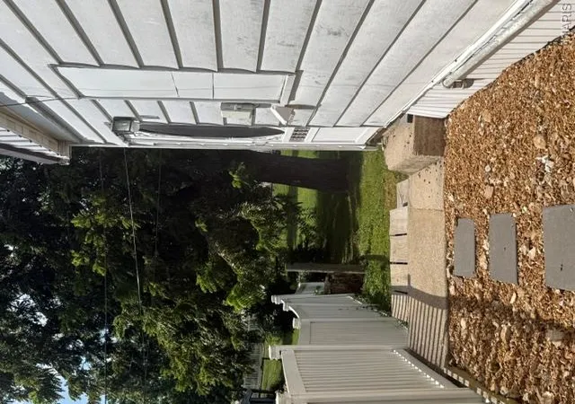 Photo 4 of Single family home for sale at 508 S Bradley St, Palmyra, MO 63461 | MLS# MIS26055114 | Listing updated on 2026-09-01