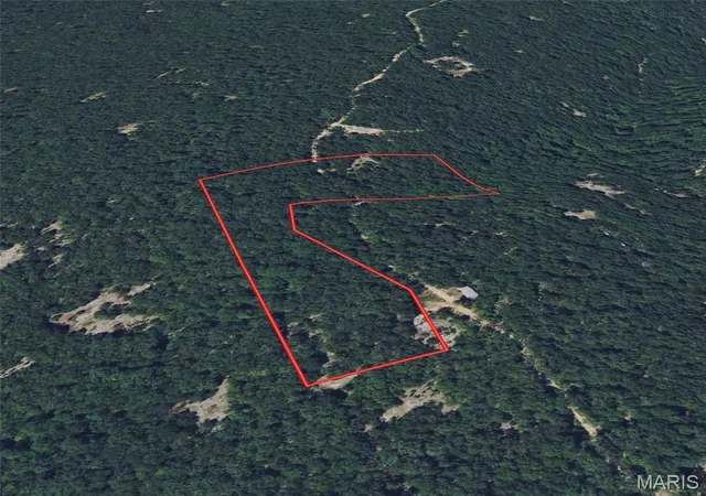 Land for sale at 2169 Madison 518, Ironton, MO 63650 | MLS# MIS26055115