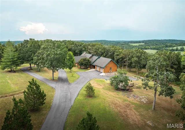1st image of 4679 Hwy N, Perryville, MO 63775 | MLS# MIS26055116