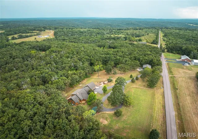 3rd image of 4679 Hwy N, Perryville, MO 63775 | MLS# MIS26055116