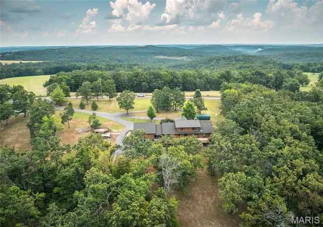 4th image of 4679 Hwy N, Perryville, MO 63775 | MLS# MIS26055116
