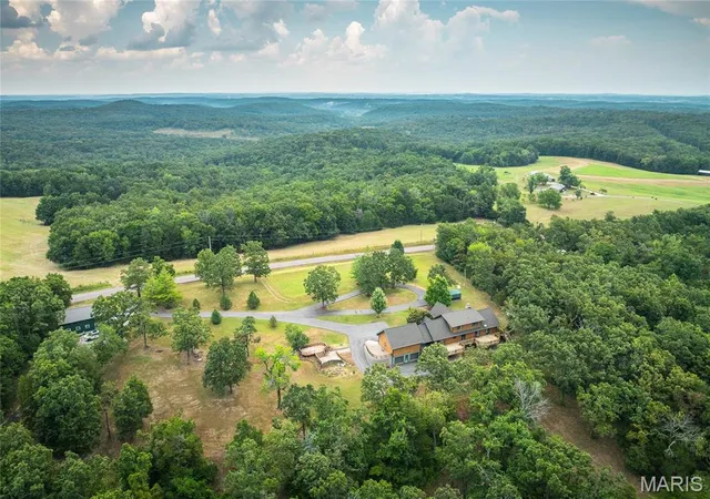 5th image of 4679 Hwy N, Perryville, MO 63775 | MLS# MIS26055116