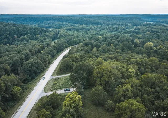 1st image of 000 Hwy 8, Steelville, MO 65565 | MLS# MIS26055118