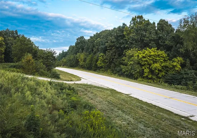 16th image of 000 Hwy 8, Steelville, MO 65565 | MLS# MIS26055118