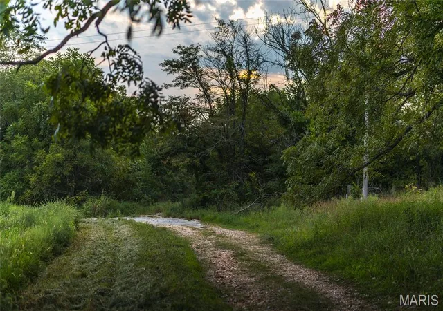 4th image of 000 Hwy 8, Steelville, MO 65565 | MLS# MIS26055118