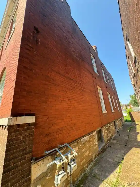 Listing Photo 17 - Condo for sale in 5239 Alaska Ave located at 5239 Alaska Ave, Saint Louis, MO 63111 - Unit 5239 Alaska Ave