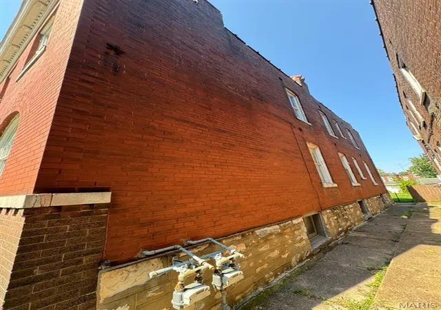 Photo 17 of Sale Pending at 5239 Alaska Ave, Saint Louis, MO 63111 | MLS# MIS26055120 | Listing updated on 2026-10-01